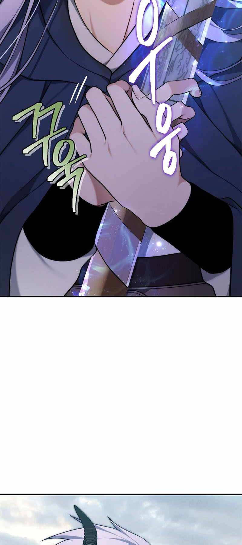 Vua Thăng Cấp Chap 166 - Next Chap 167