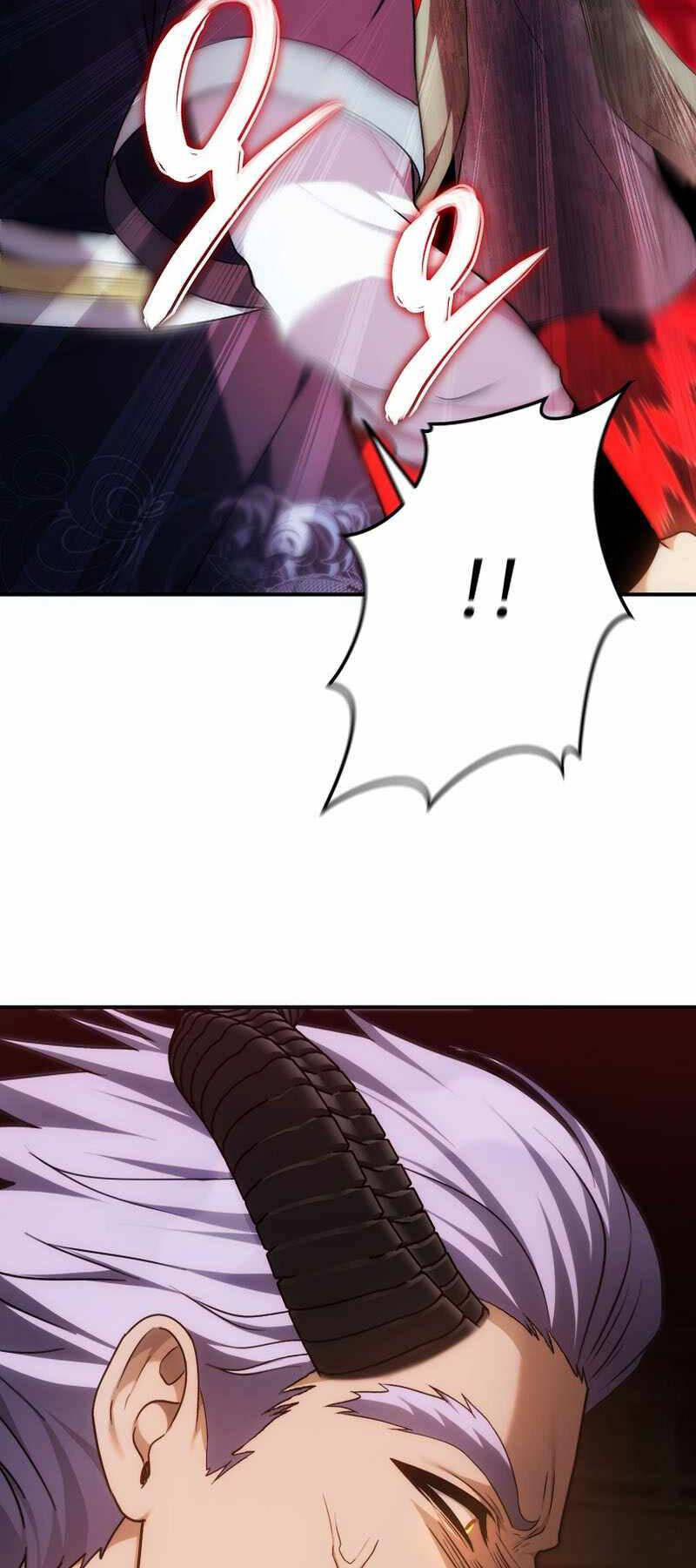 Vua Thăng Cấp Chap 166 - Next Chap 167