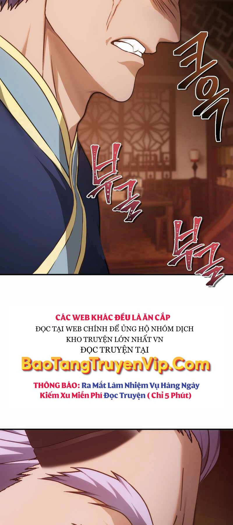 Vua Thăng Cấp Chap 166 - Next Chap 167