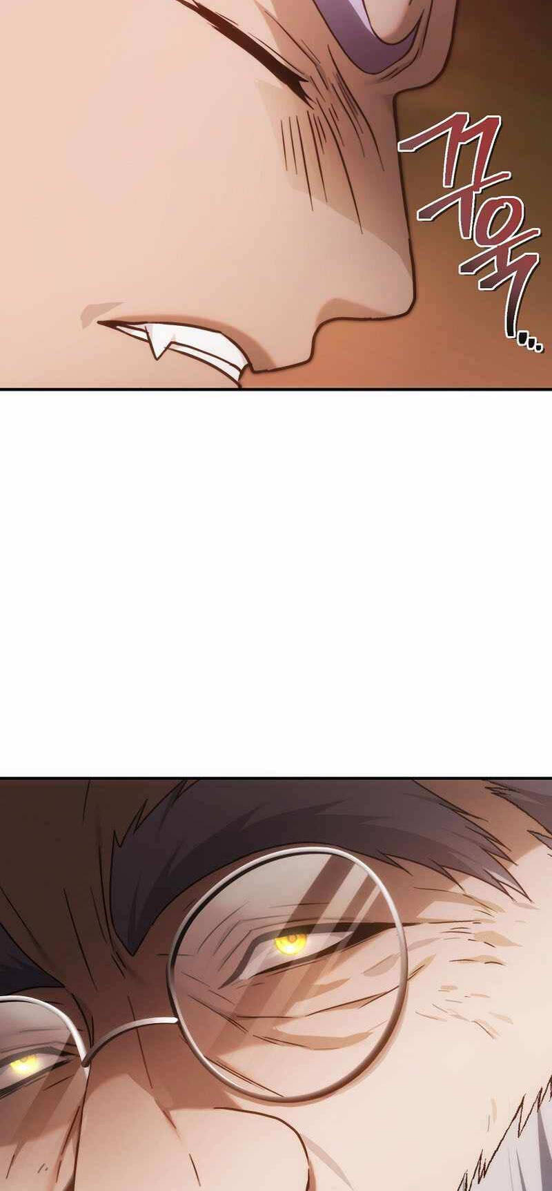 Vua Thăng Cấp Chap 166 - Next Chap 167