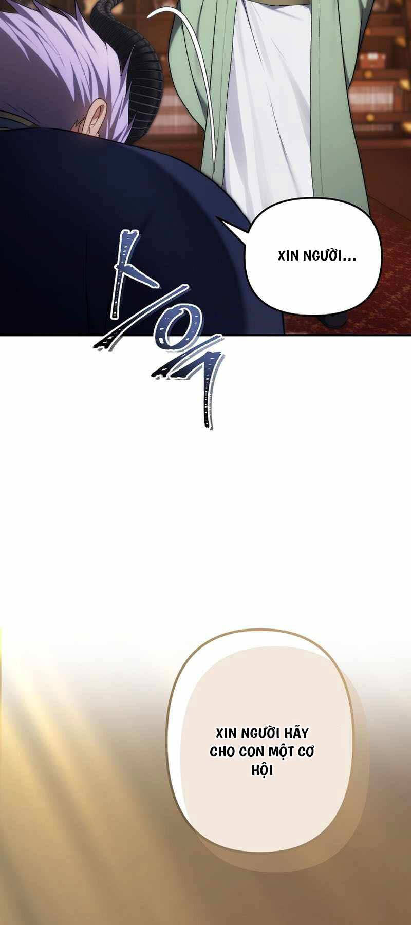 Vua Thăng Cấp Chap 166 - Next Chap 167