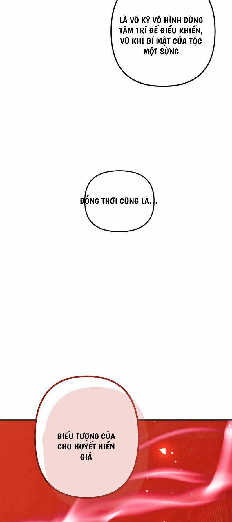 Vua Thăng Cấp Chap 166 - Next Chap 167