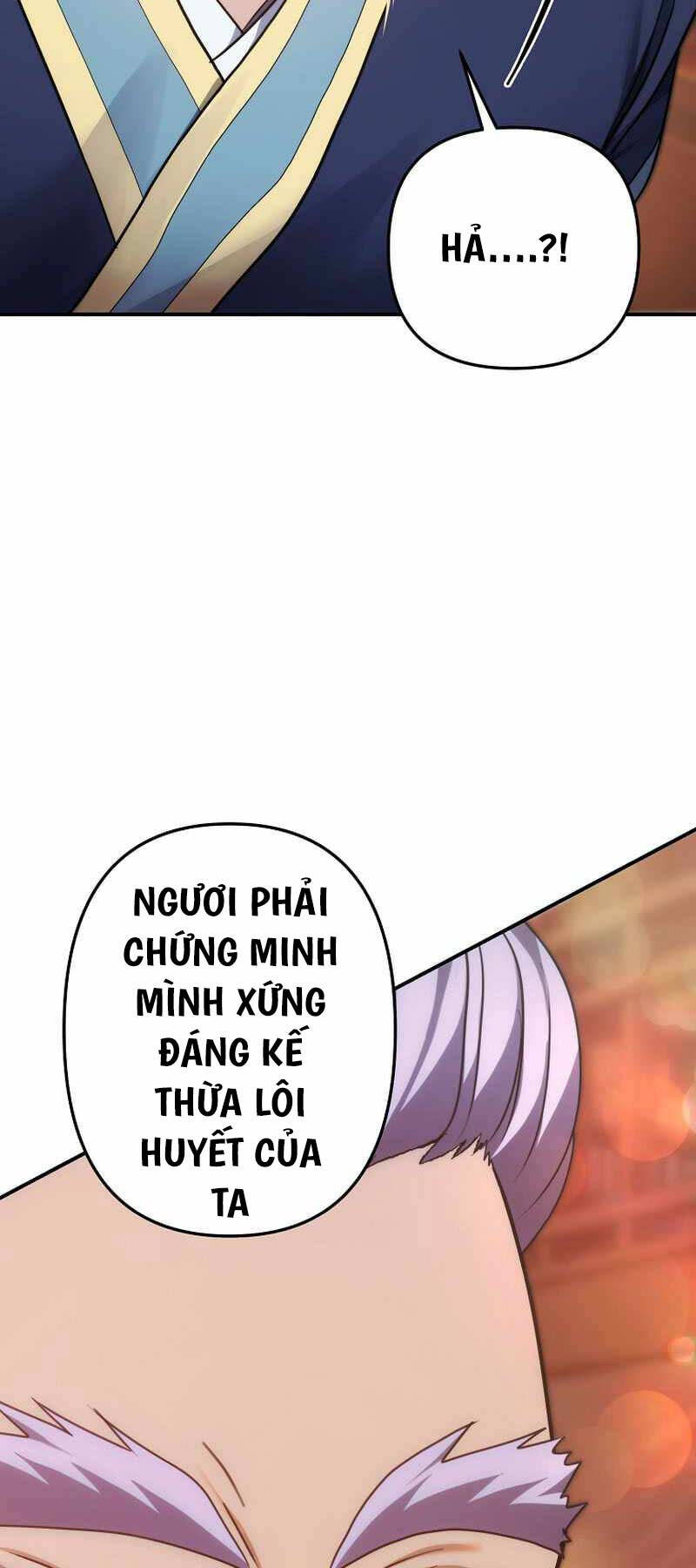 Vua Thăng Cấp Chap 166 - Next Chap 167