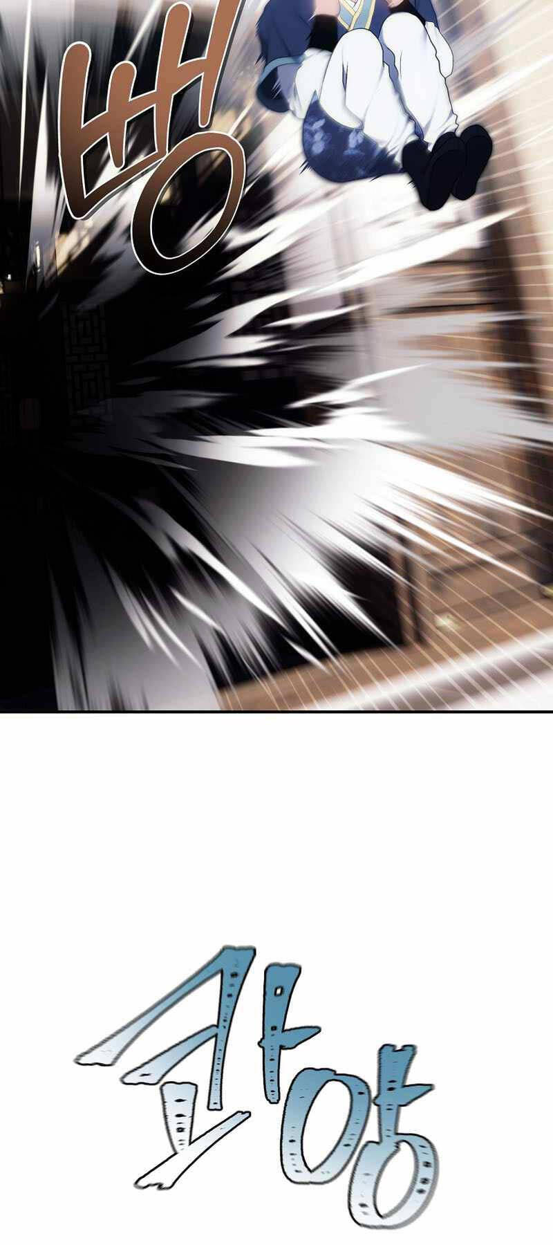 Vua Thăng Cấp Chap 166 - Next Chap 167