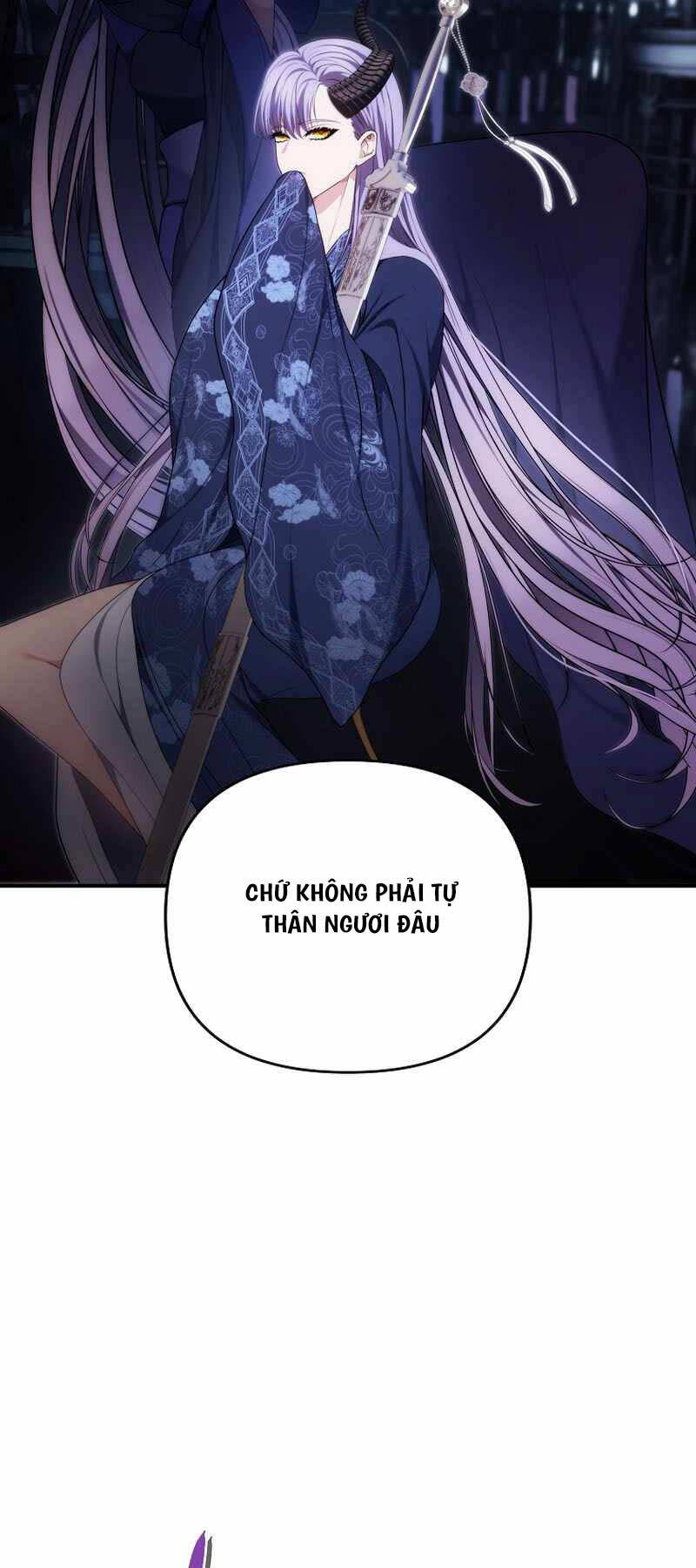 Vua Thăng Cấp Chap 166 - Next Chap 167