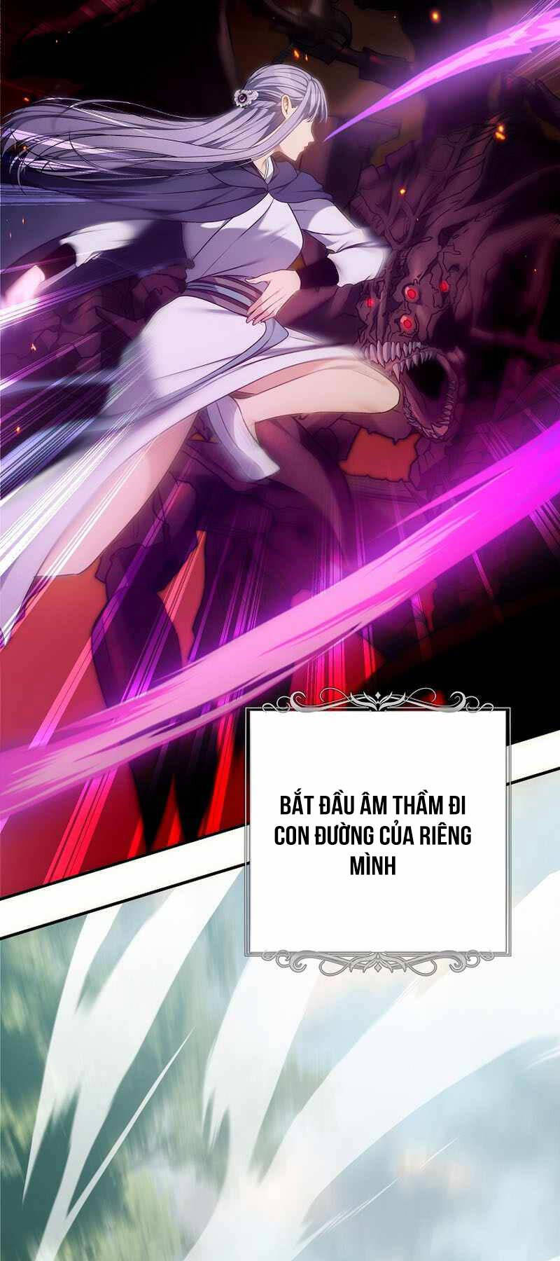 Vua Thăng Cấp Chap 166 - Next Chap 167