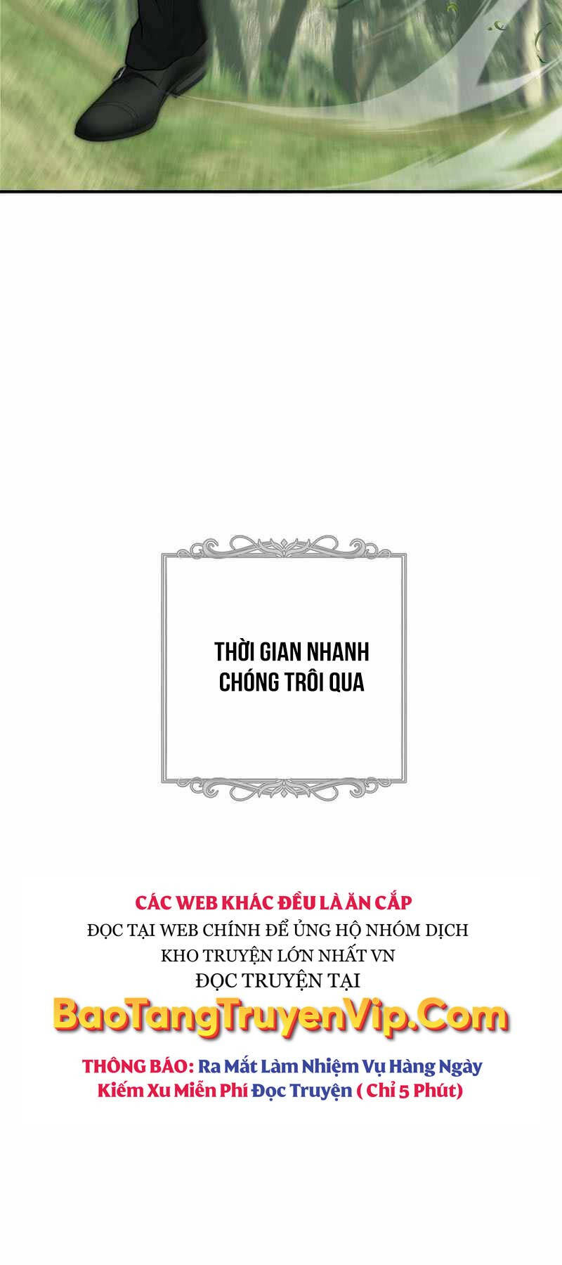 Vua Thăng Cấp Chap 166 - Next Chap 167