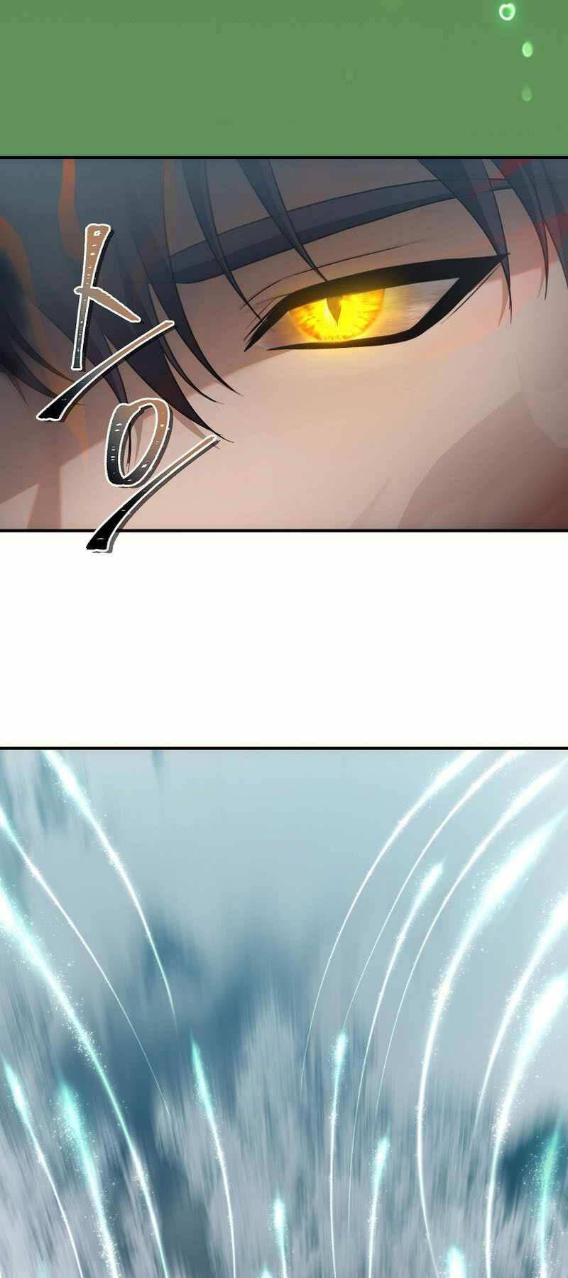 Vua Thăng Cấp Chap 166 - Next Chap 167