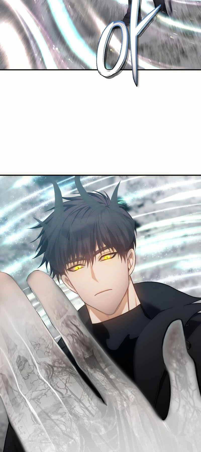 Vua Thăng Cấp Chap 166 - Next Chap 167