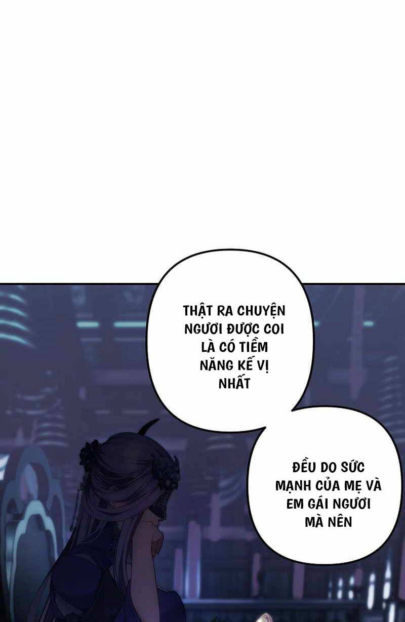 Vua Thăng Cấp Chap 166 - Next Chap 167