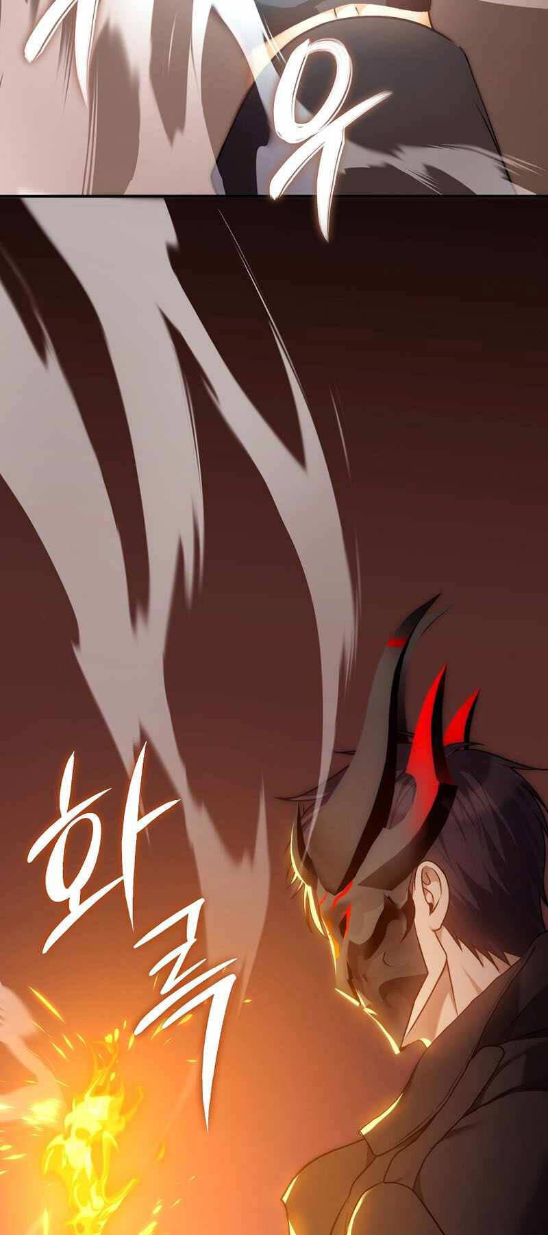 Vua Thăng Cấp Chap 166 - Next Chap 167