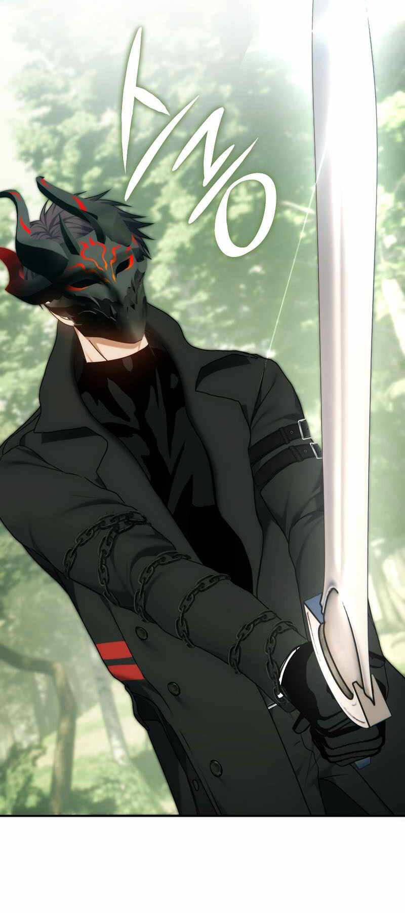 Vua Thăng Cấp Chap 166 - Next Chap 167