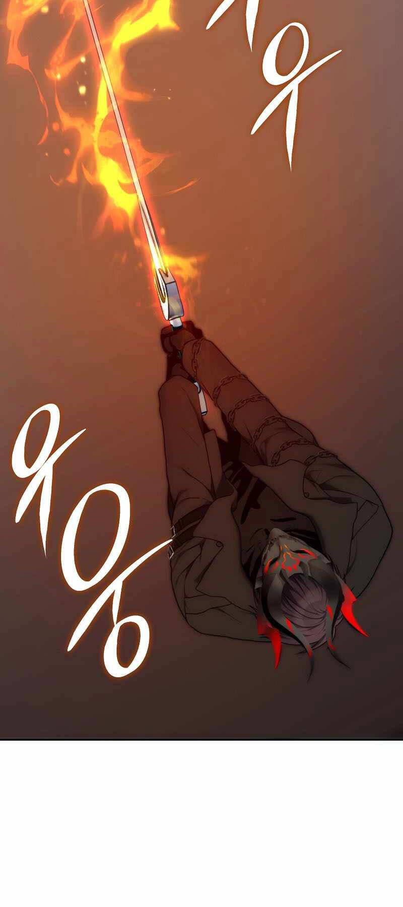 Vua Thăng Cấp Chap 166 - Next Chap 167