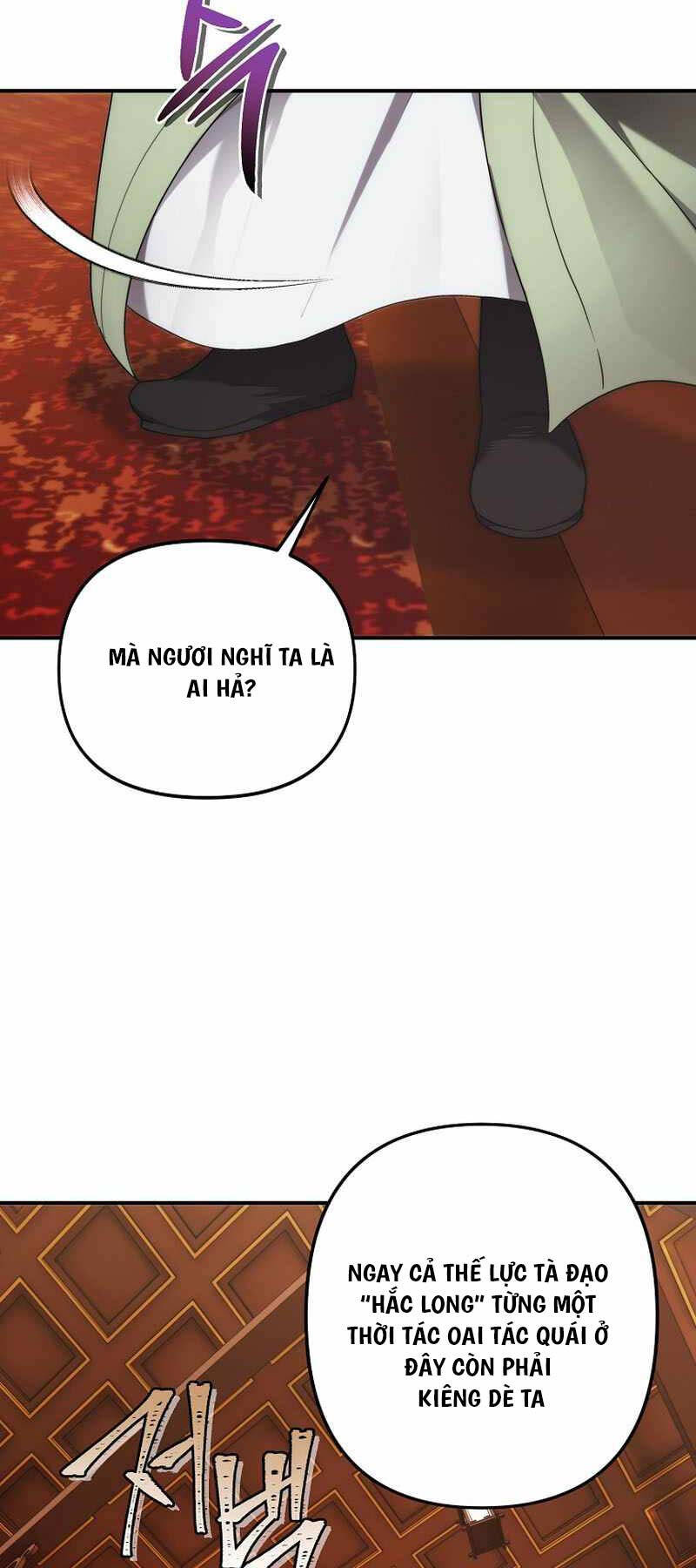 Vua Thăng Cấp Chap 166 - Next Chap 167