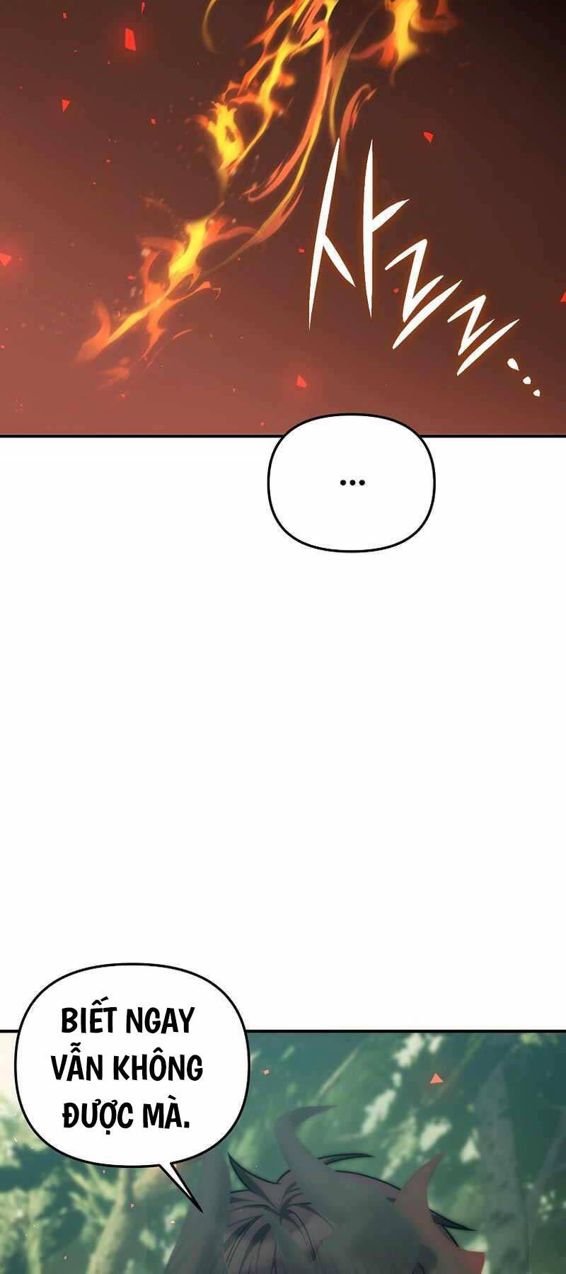 Vua Thăng Cấp Chap 167 - Next Chap 168