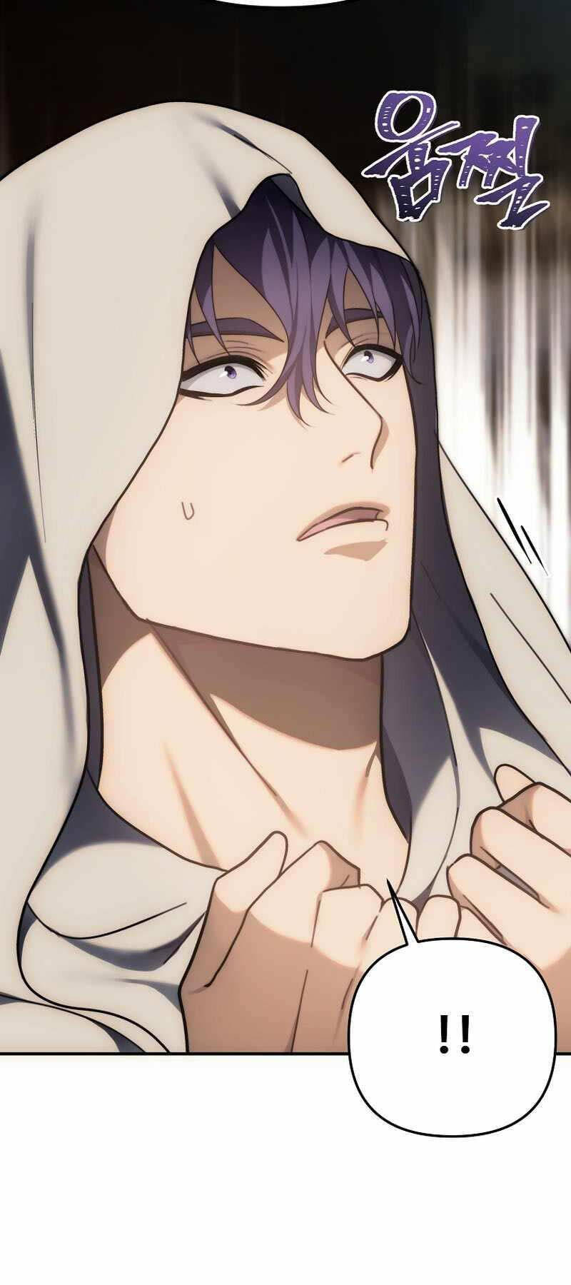 Vua Thăng Cấp Chap 167 - Next Chap 168