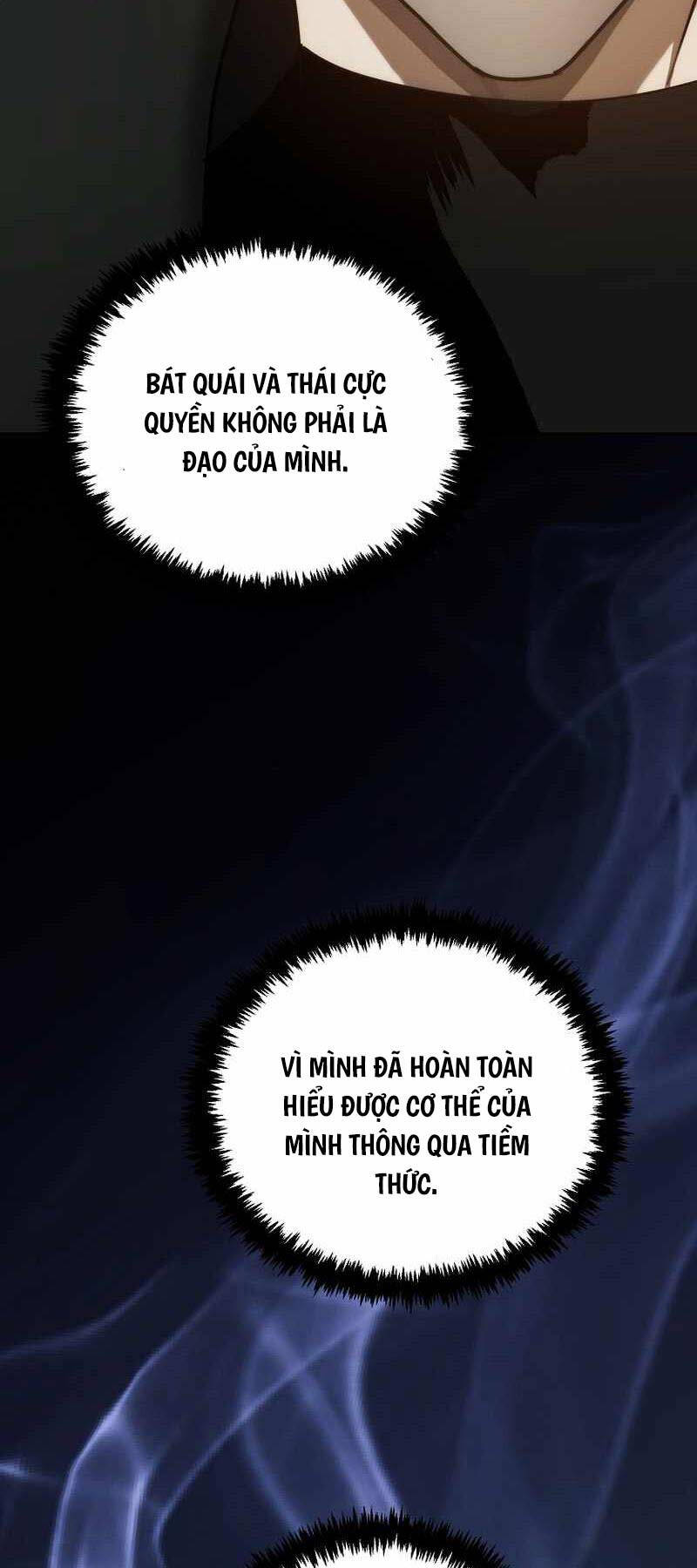 Vua Thăng Cấp Chap 167 - Next Chap 168