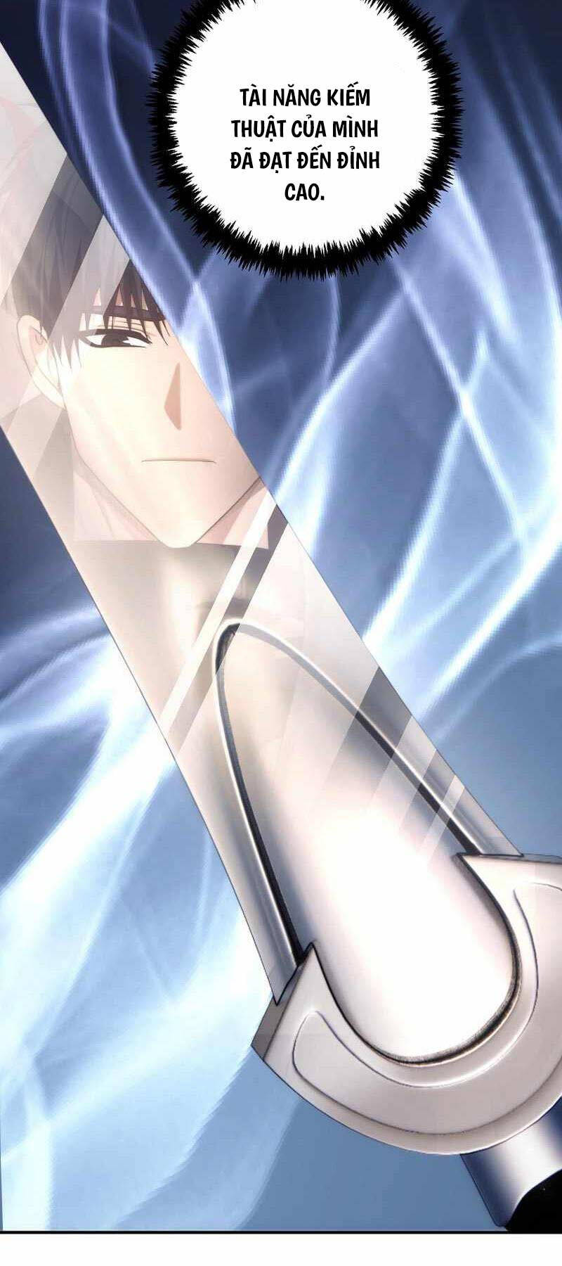 Vua Thăng Cấp Chap 167 - Next Chap 168