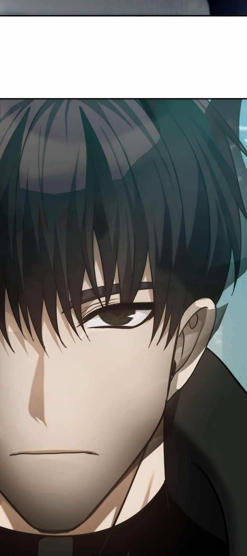 Vua Thăng Cấp Chap 167 - Next Chap 168