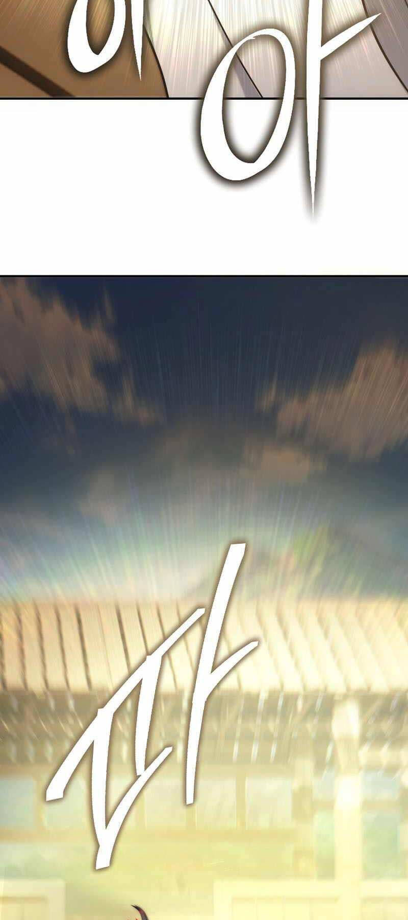 Vua Thăng Cấp Chap 167 - Next Chap 168