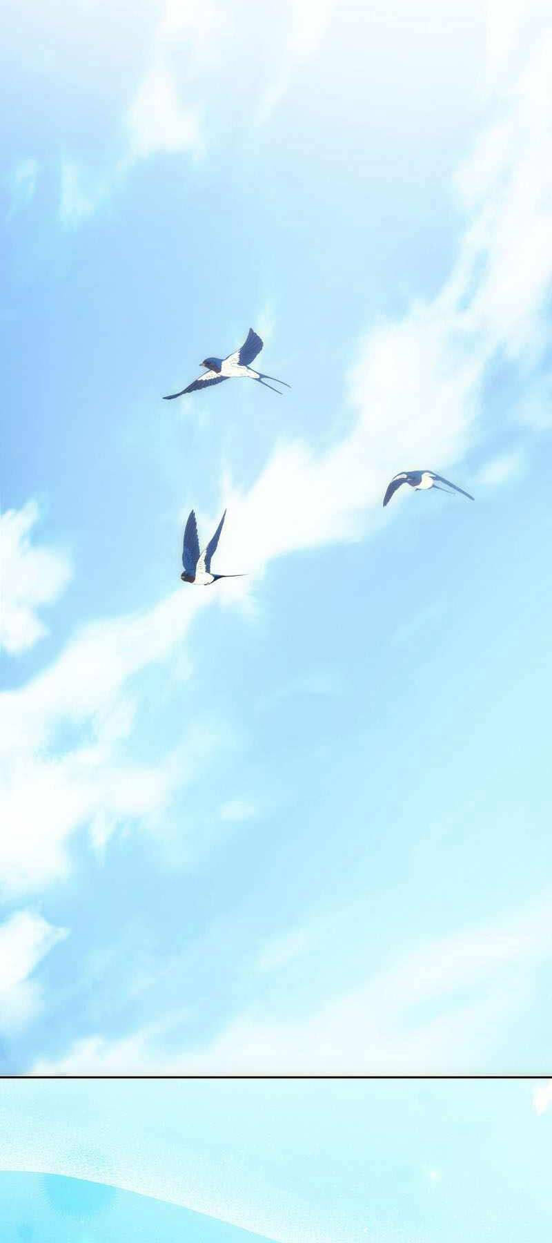 Vua Thăng Cấp Chap 167 - Next Chap 168