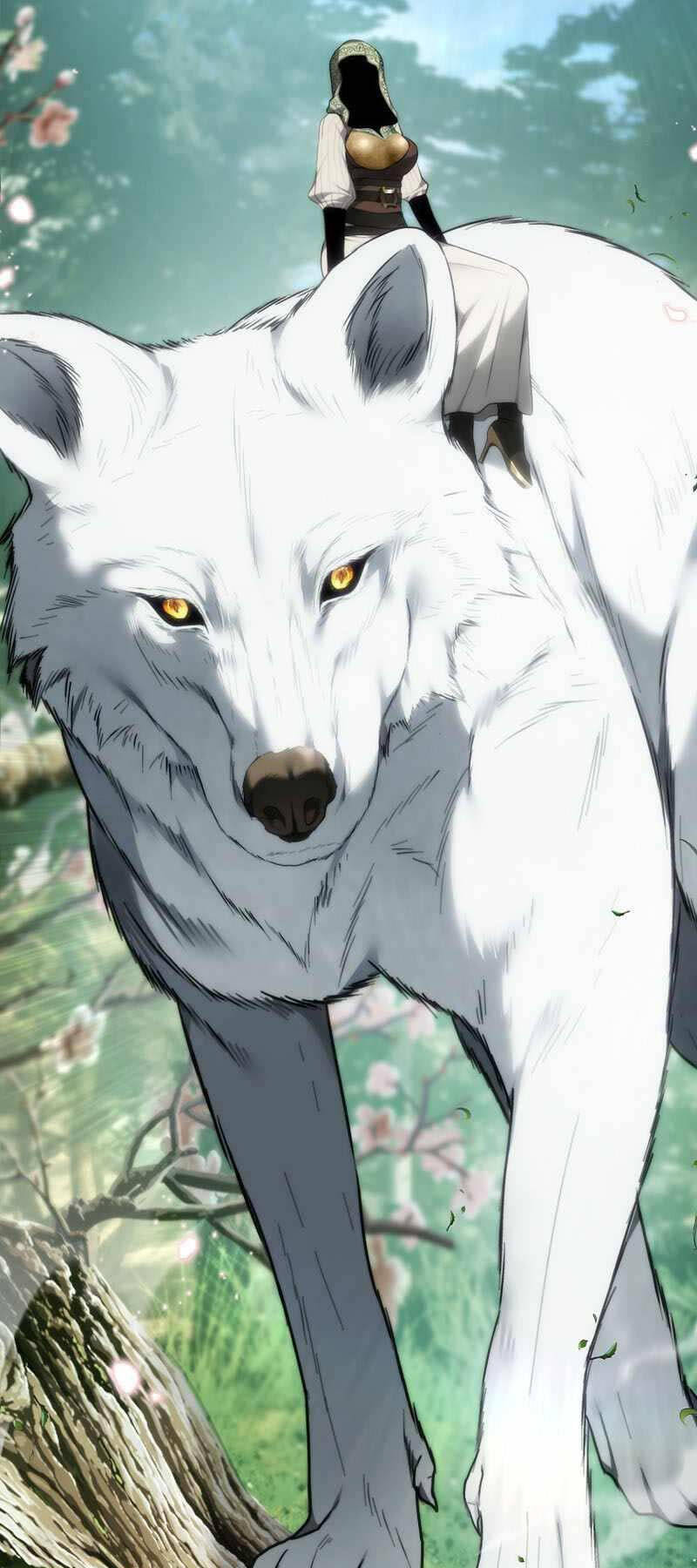 Vua Thăng Cấp Chap 167 - Next Chap 168