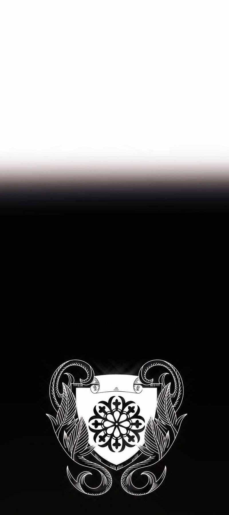 Vua Thăng Cấp Chap 167 - Next Chap 168