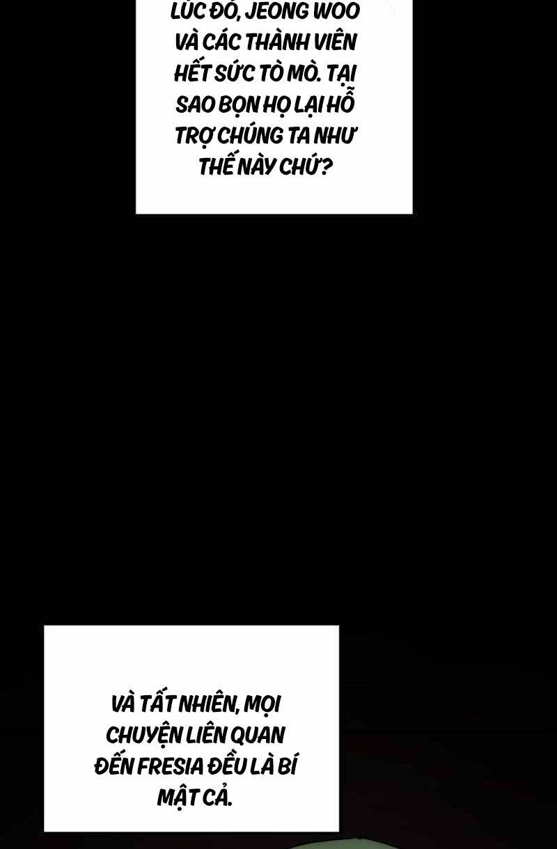 Vua Thăng Cấp Chap 167 - Next Chap 168