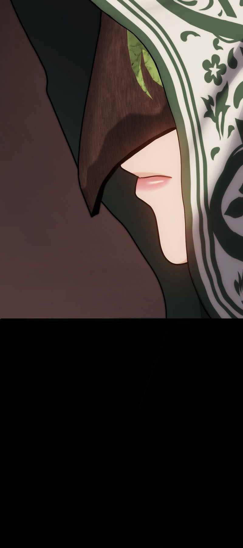 Vua Thăng Cấp Chap 167 - Next Chap 168