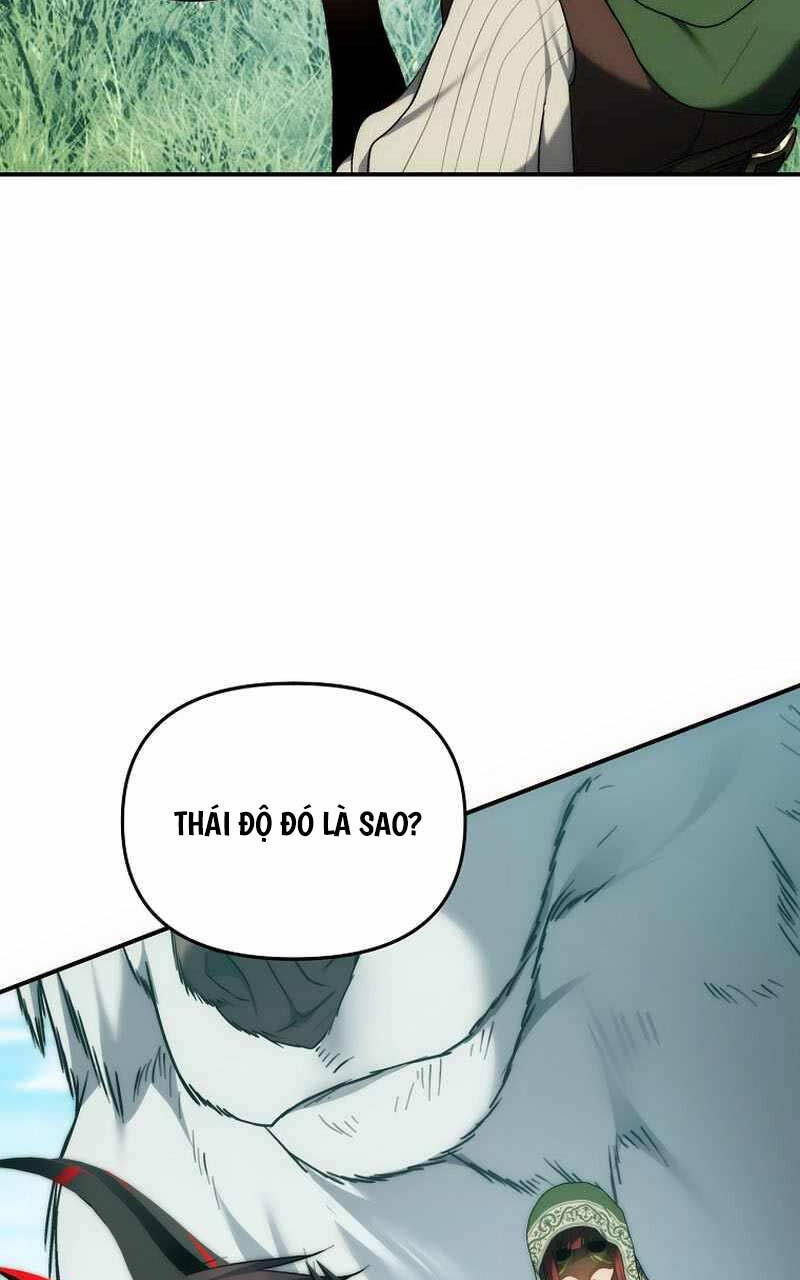 Vua Thăng Cấp Chap 167 - Next Chap 168