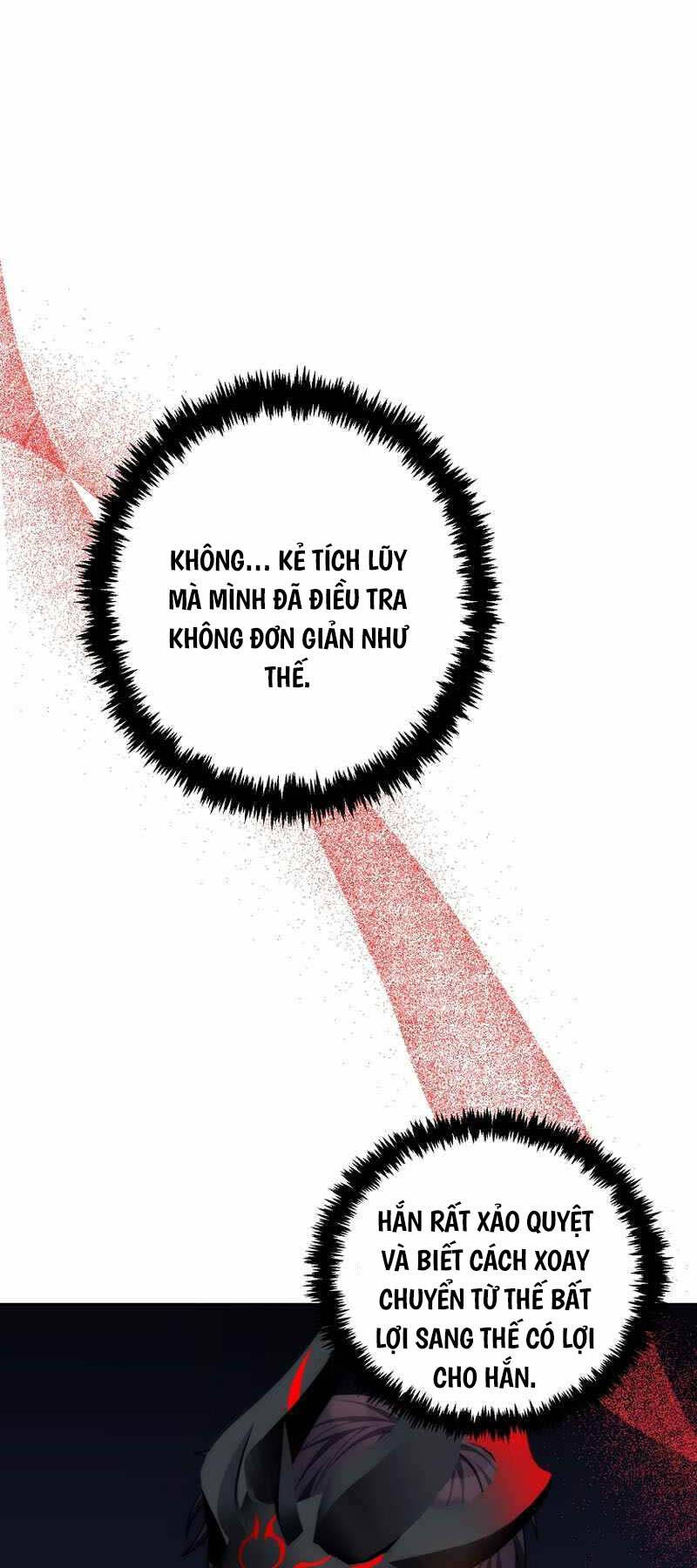 Vua Thăng Cấp Chap 167 - Next Chap 168