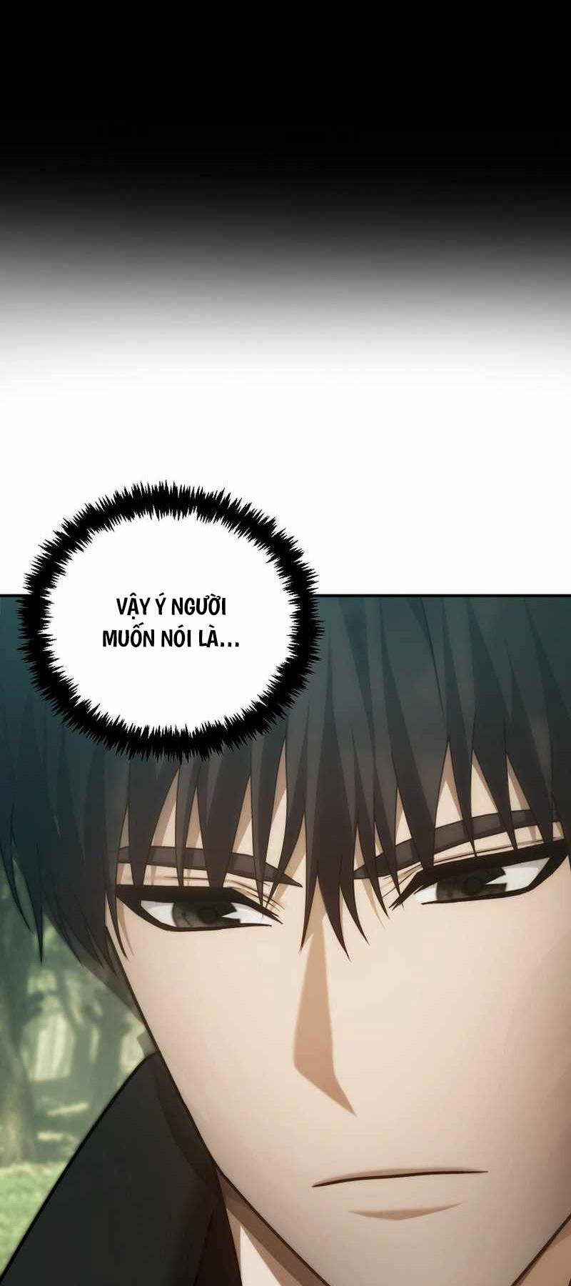 Vua Thăng Cấp Chap 167 - Next Chap 168