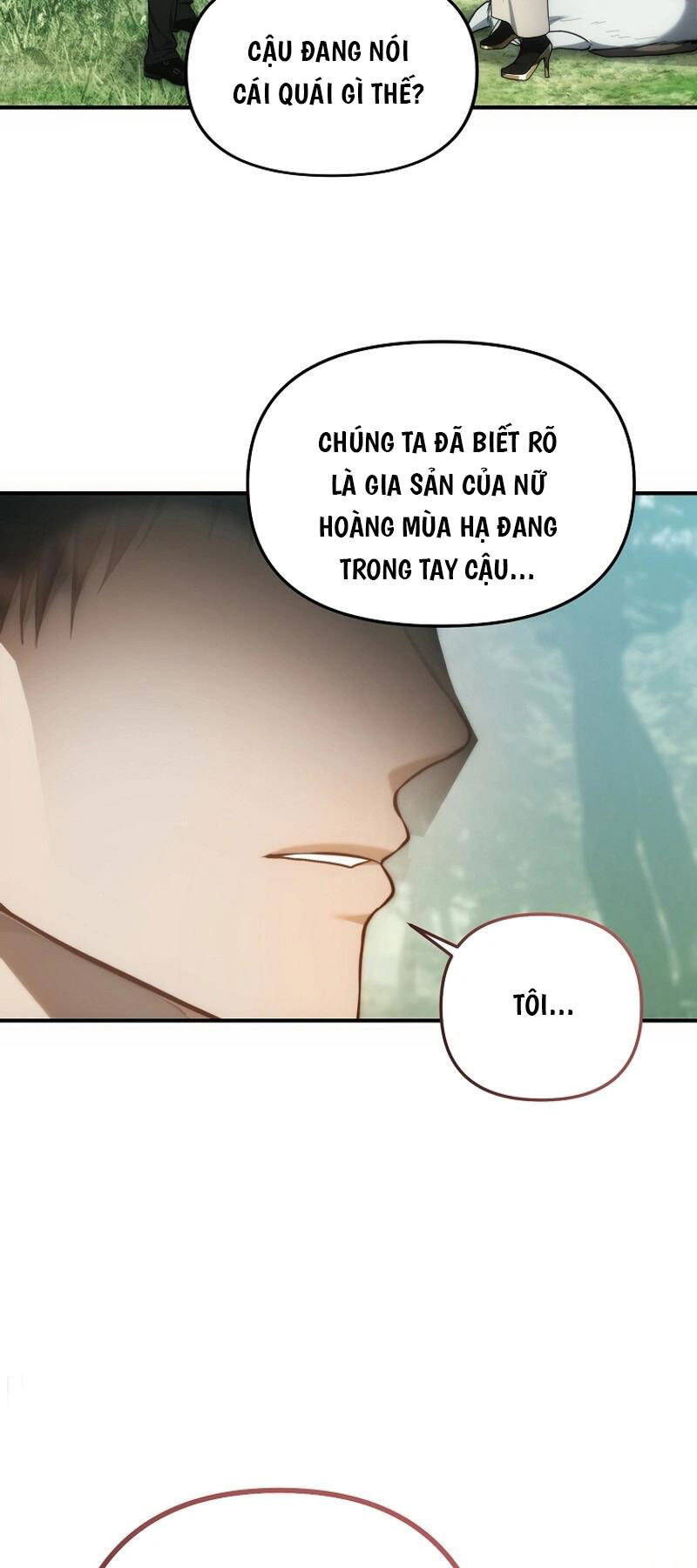 Vua Thăng Cấp Chap 168 - Next Chap 169