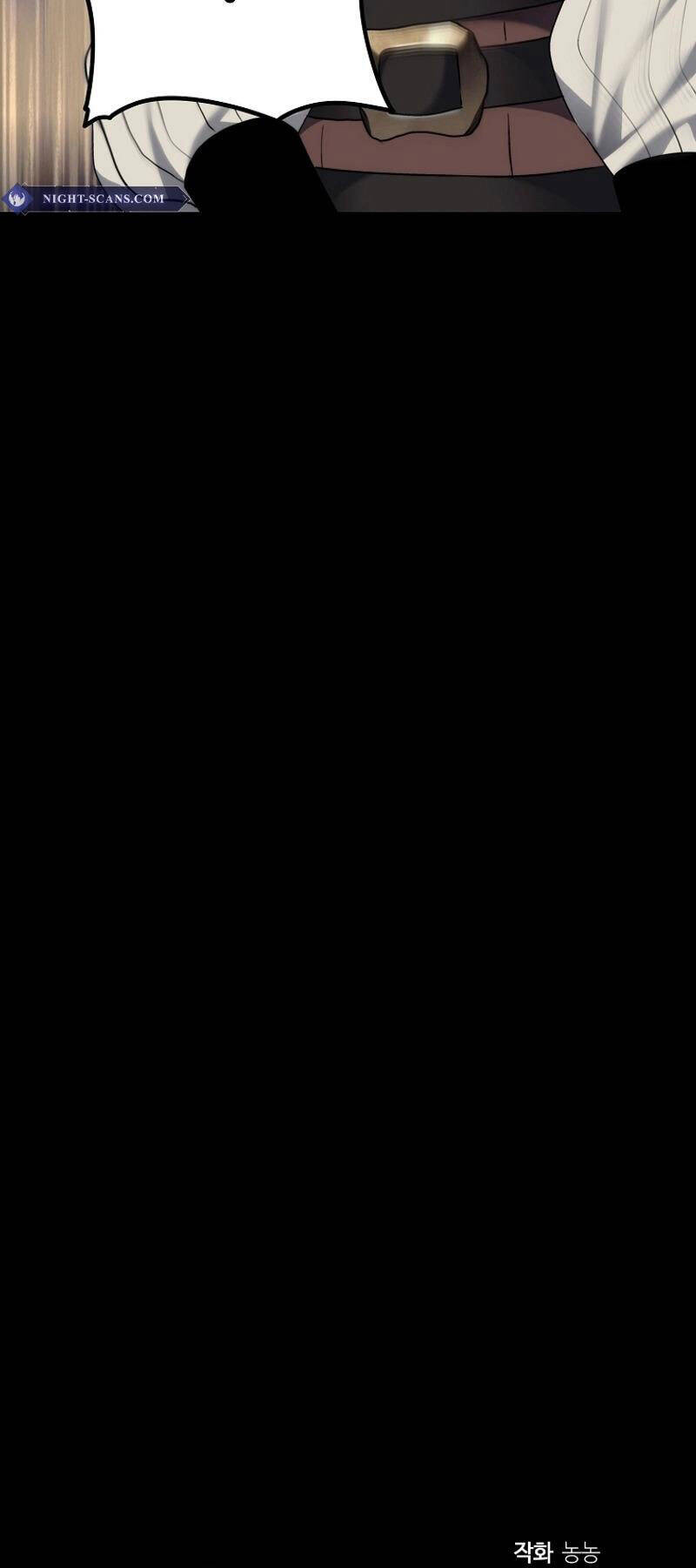 Vua Thăng Cấp Chap 168 - Next Chap 169