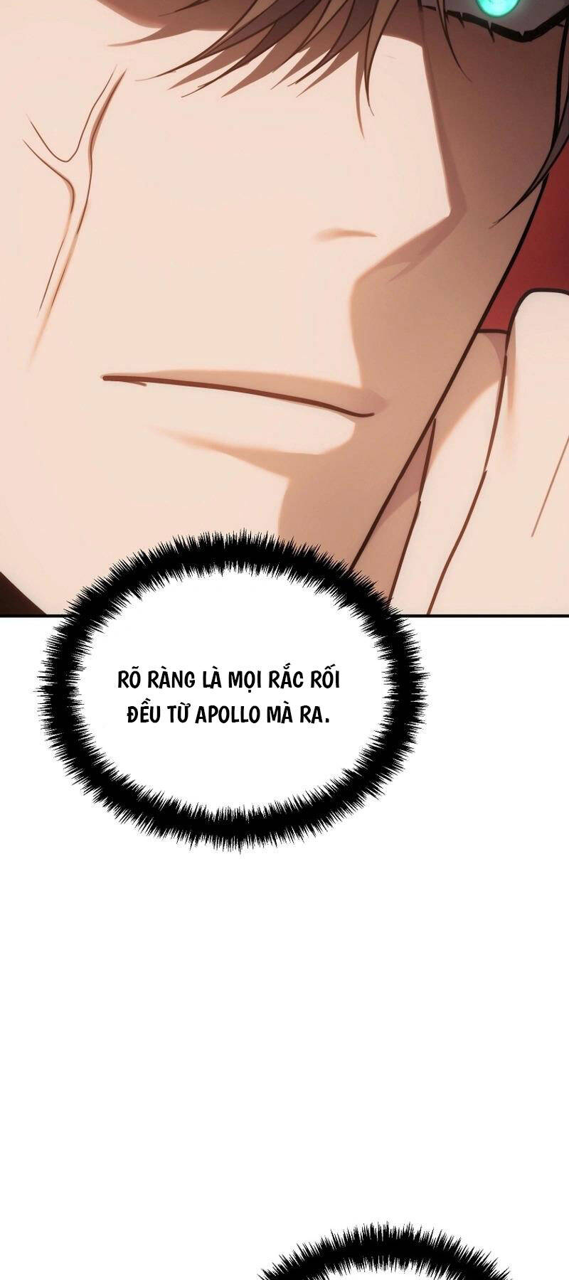 Vua Thăng Cấp Chap 168 - Next Chap 169