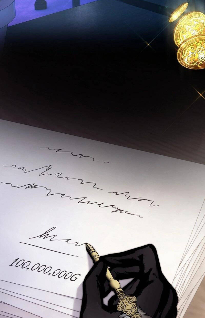 Vua Thăng Cấp Chap 168 - Next Chap 169