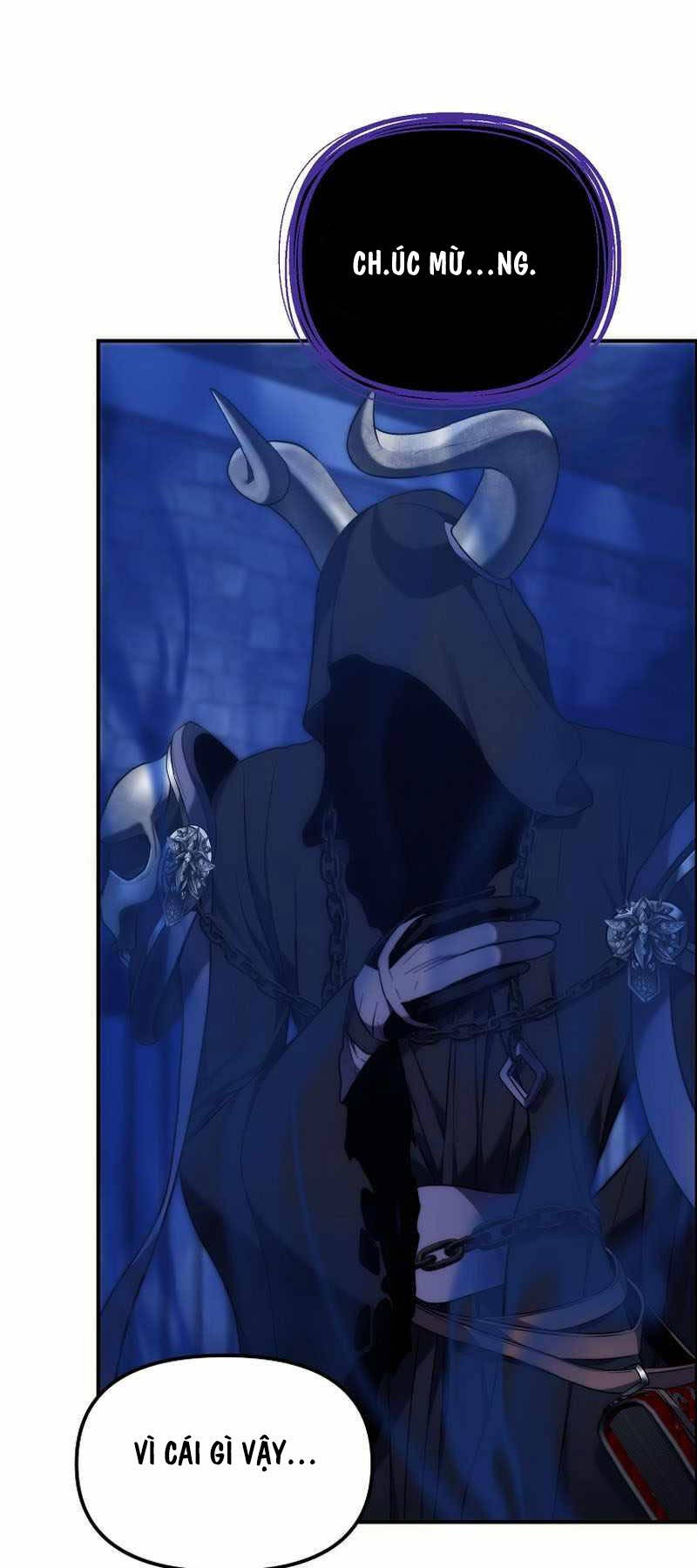 Vua Thăng Cấp Chap 169 - Next Chap 170