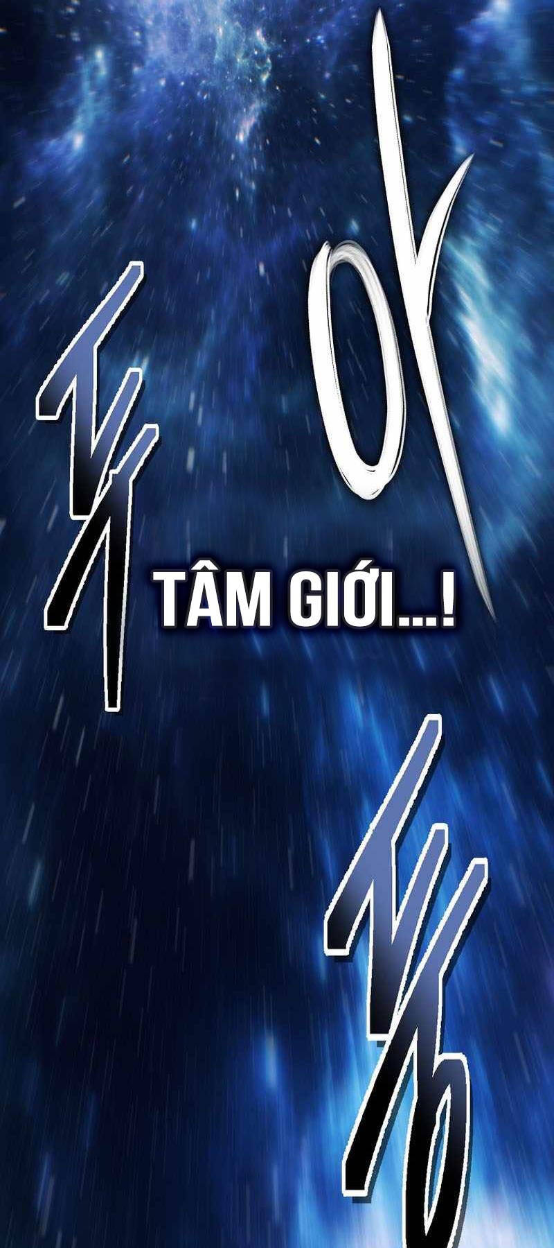 Vua Thăng Cấp Chap 169 - Next Chap 170