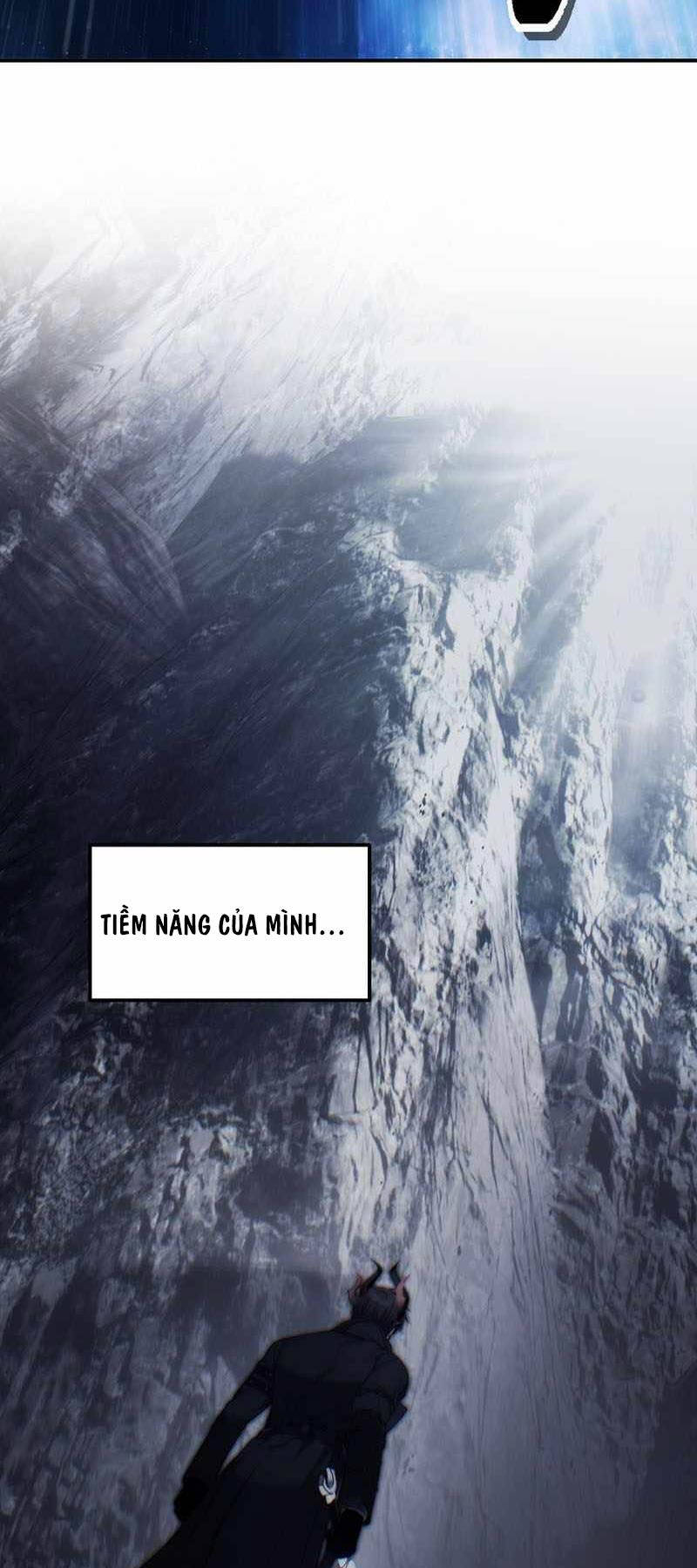 Vua Thăng Cấp Chap 169 - Next Chap 170