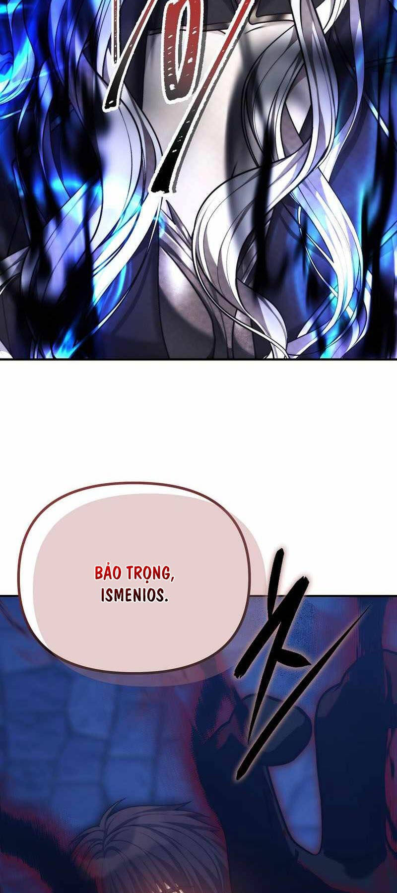 Vua Thăng Cấp Chap 169 - Next Chap 170