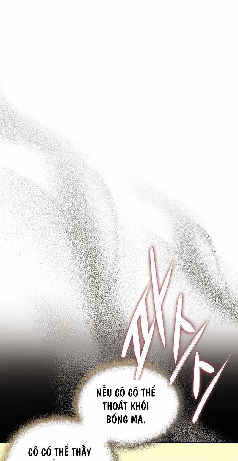 Vua Thăng Cấp Chap 169 - Next Chap 170