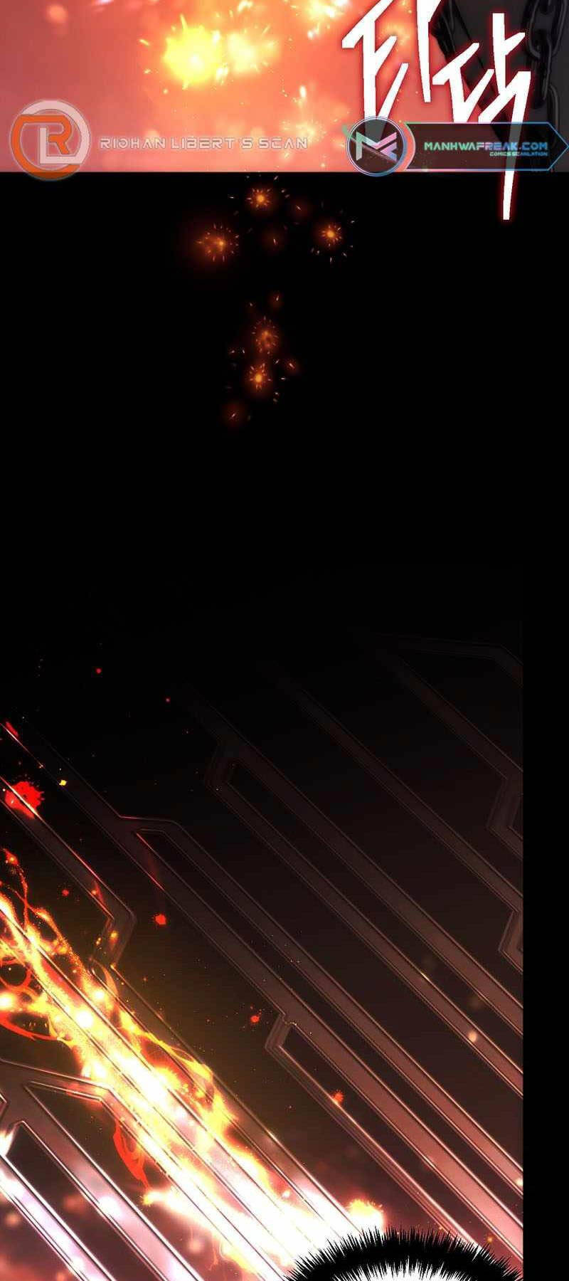 Vua Thăng Cấp Chap 169 - Next Chap 170