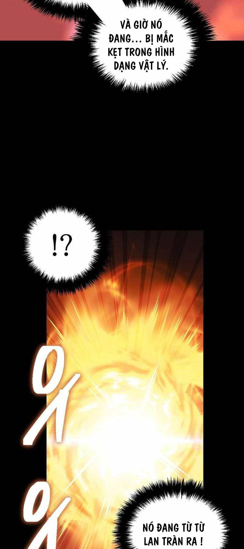 Vua Thăng Cấp Chap 169 - Next Chap 170