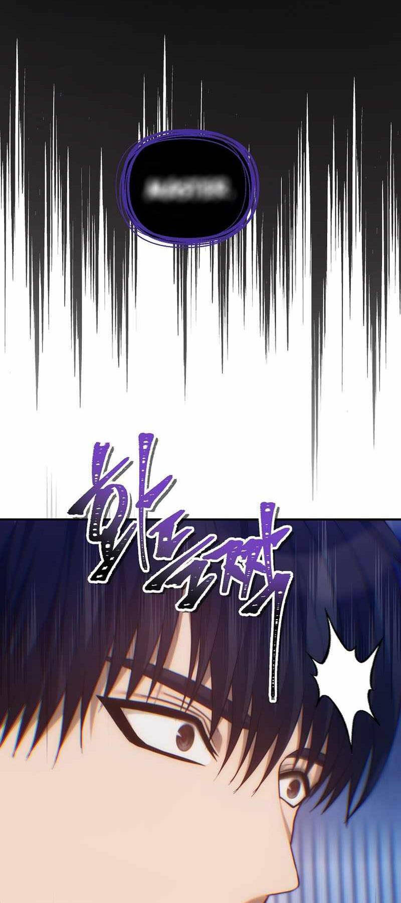 Vua Thăng Cấp Chap 169 - Next Chap 170