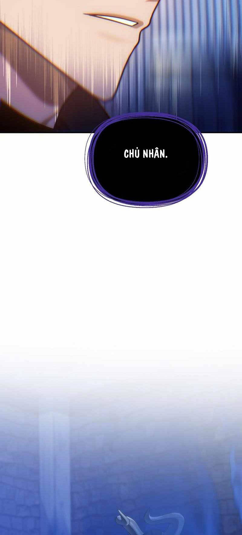 Vua Thăng Cấp Chap 169 - Next Chap 170