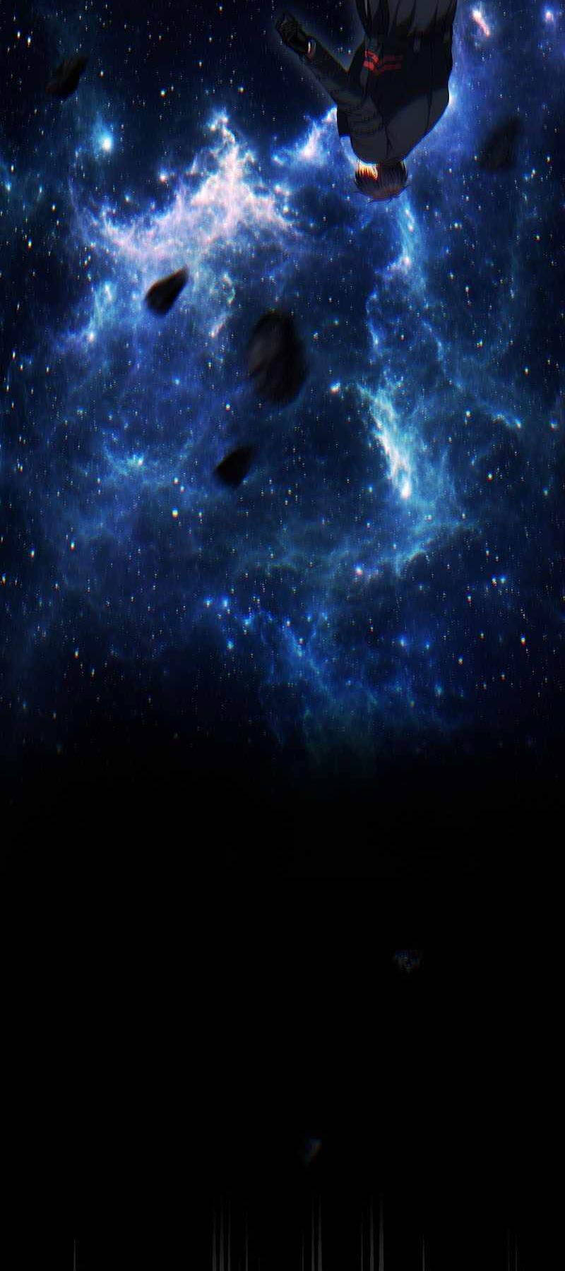 Vua Thăng Cấp Chap 169 - Next Chap 170