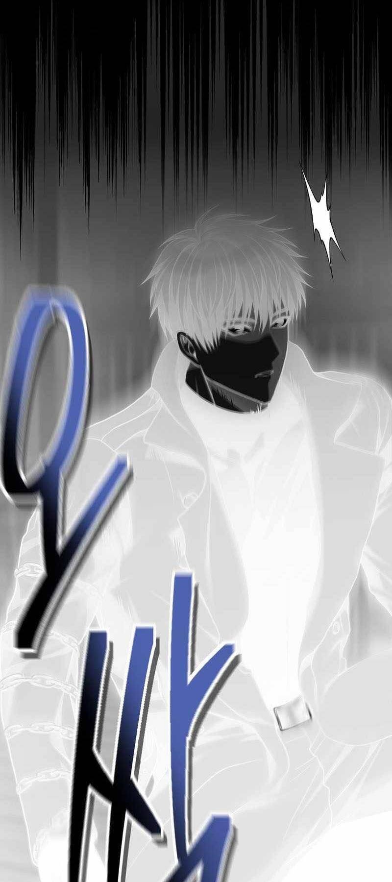 Vua Thăng Cấp Chap 169 - Next Chap 170