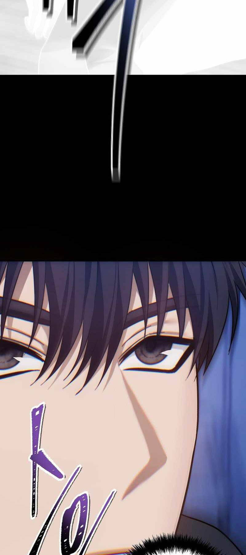 Vua Thăng Cấp Chap 169 - Next Chap 170