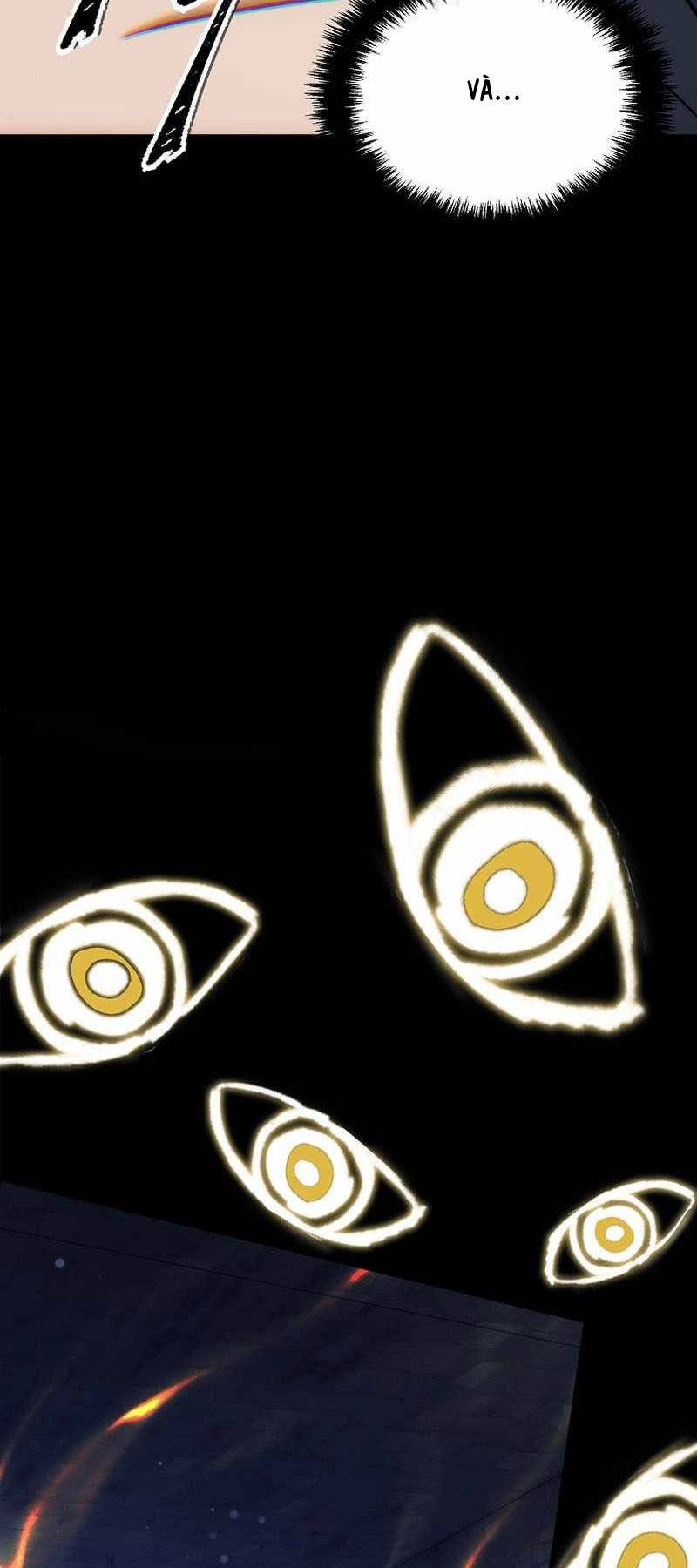 Vua Thăng Cấp Chap 169 - Next Chap 170