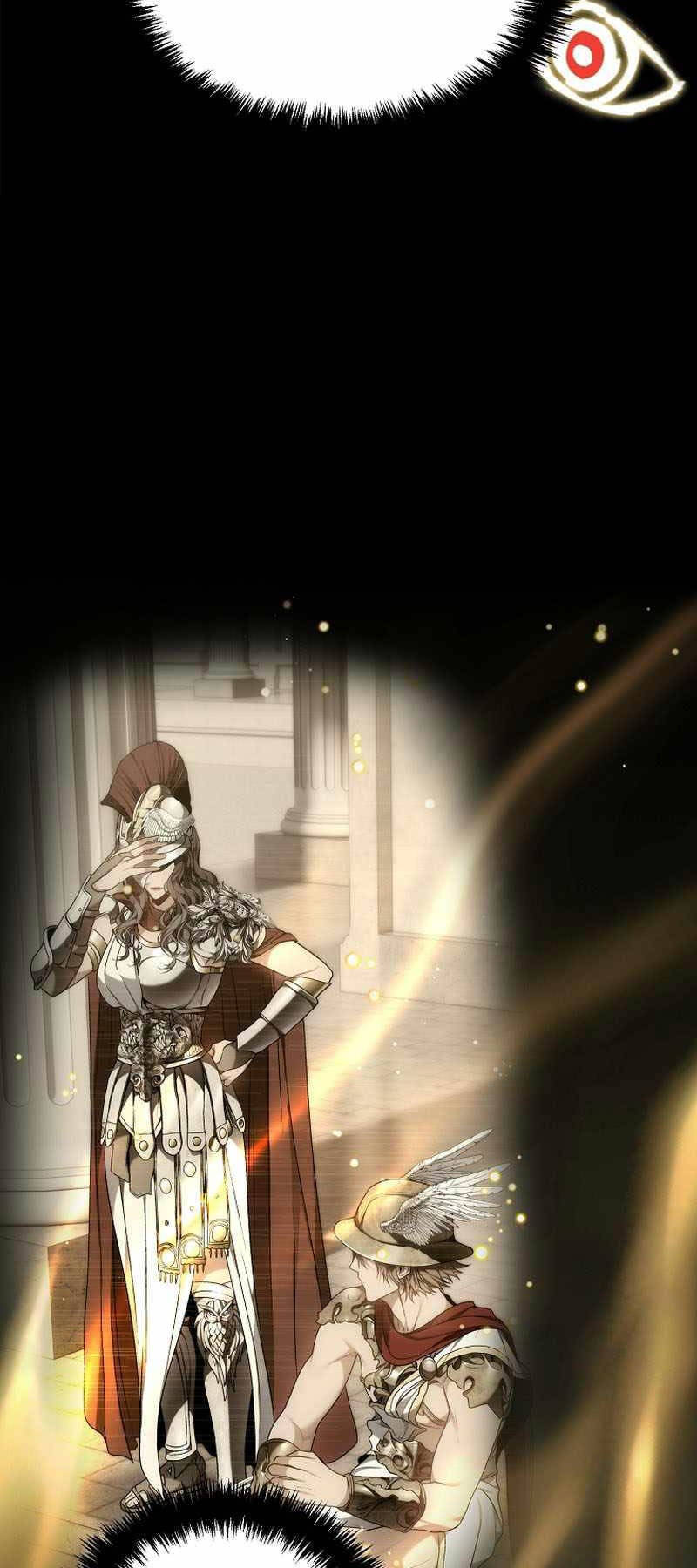 Vua Thăng Cấp Chap 169 - Next Chap 170